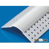 Bullnose Corner Bead