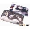 cases for Iphone 3g, 4g and Ipad2