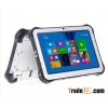SENTER ST935 win10/Android rugged tablet pc