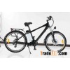 electric bicycle 2