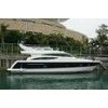 Heysea 60' Flybridge Motor Yacht