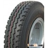 Truck and Bus Radial Tire