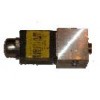 electromagnetic valve
