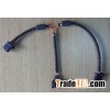 most pof cable for car