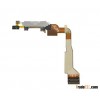Data Connector Charger Port with Flex Cable for iphone 4