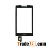 Touch Screen for Samsung I6410