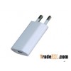 Iphone 4 Charger