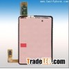 Cell Phone Flex Cable for Nokia N76 Keypad