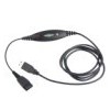 USB cable MRD-USB001