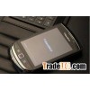 Blackberry 9800 Mobile Phone