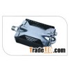 bicycle pedal