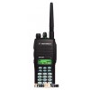Motorola,GP-338,two-ways radio,walkie talkie