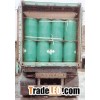 dunnage bag/air dunnage bag