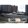 HeySea90 Luxury Yacht