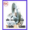 Marine Accessories and Fitting
