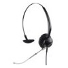 call center headset MRD-509