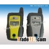 Nextel iden i580 mobile phone