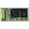 Bluetooth Serial Module BC04