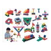 Building Block