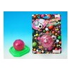 Bouncing Ball