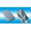 FTTH Customer Termination Box