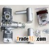 DLE111 R/C model gasoline engine