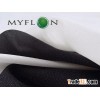 woven and non-woven interlining