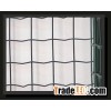 Euro welded fence(Eurofence)