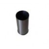 cylinder liner