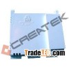 Control Block