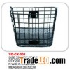 baskets