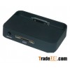 IPhone 4 dock