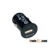 Belkin Car charger