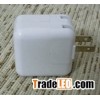 iPhone/iPod II charger