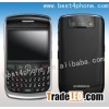 8900 mobile phone