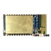Bluetooth V4.0 low energy module