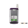 nextel