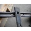 Fishplate