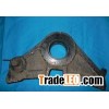 Casting Parts