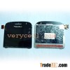 www.verycell.com sell HTC Touch2, TyTn II, HD2, Shadow2 lcd