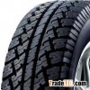 Light Truck Radial Tire