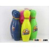 Bowling Set