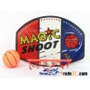 Basketball Set