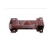 injection pump bracket