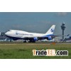 Shenzhen shipping service / company