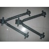 V Type Torque Rod