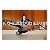 NEW 2008 CANNONDALE Rush Carbon 4 Bike