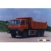 Dongfeng Dump Truck NO.3242[China]
