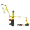 Flex Cable for AppleiPhone 3G
