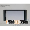 Mobile phone touch for Nokia X5